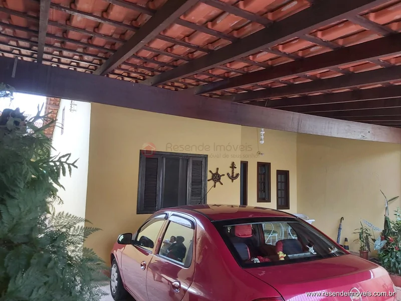 Foto 12 de 28 - Casa para venda em Boa Vista II