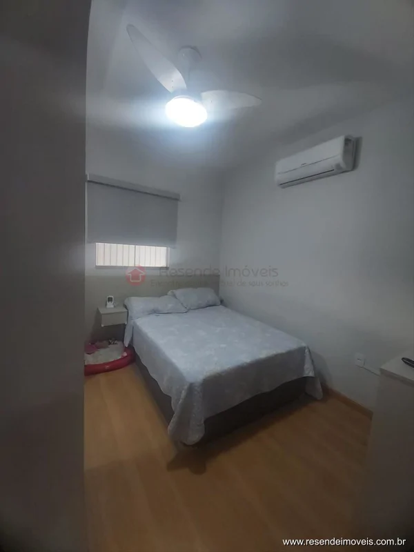 Foto 10 de 24 - Casa para venda em Alegria