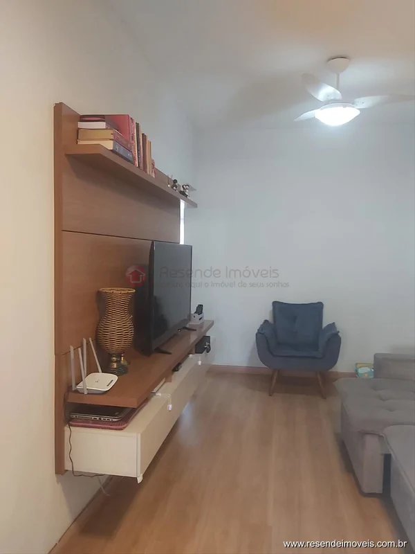 Foto 21 de 24 - Casa para venda em Alegria