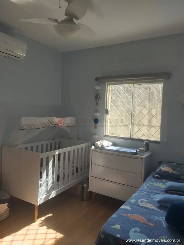 Foto 7 de 24 - Casa para venda em Alegria