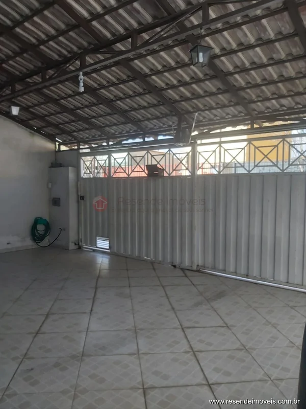 Foto 23 de 24 - Casa para venda em Alegria