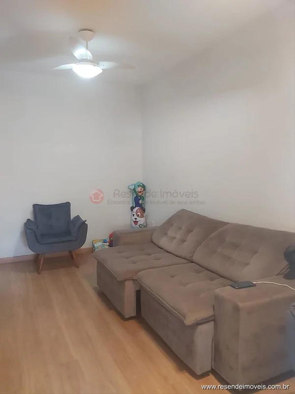 Foto 16 de 24 - Casa para venda em Alegria