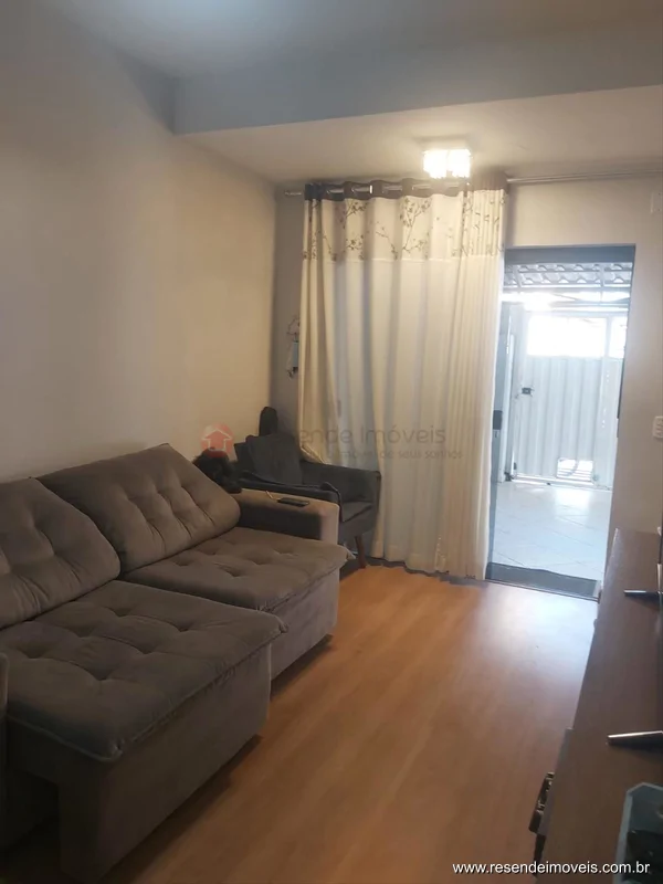 Foto 13 de 24 - Casa para venda em Alegria