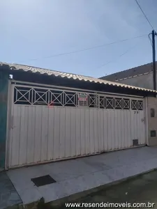 Casa para venda em Alegria