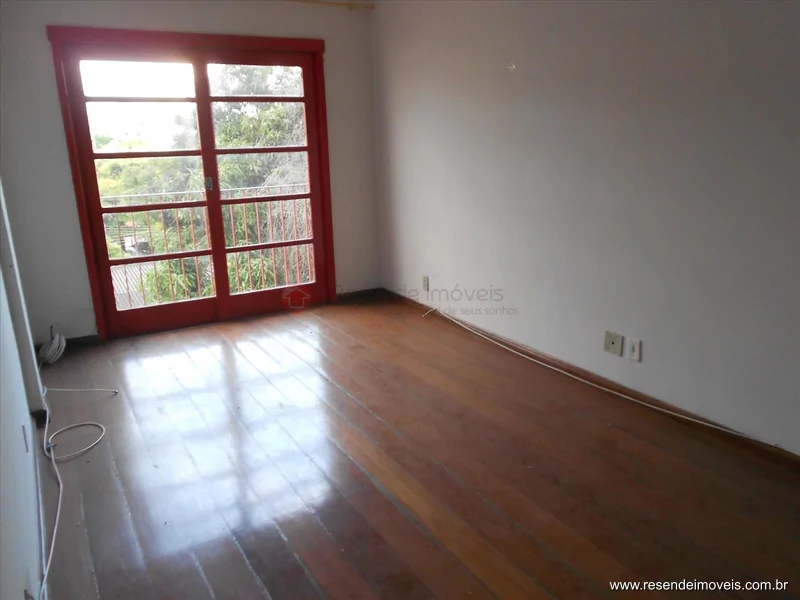 Foto 15 de 20 - Apartamento para venda e aluguel em Campos Elíseos