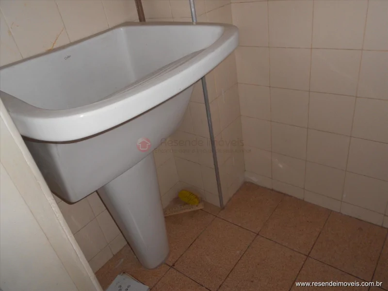 Foto 16 de 20 - Apartamento para venda e aluguel em Campos Elíseos