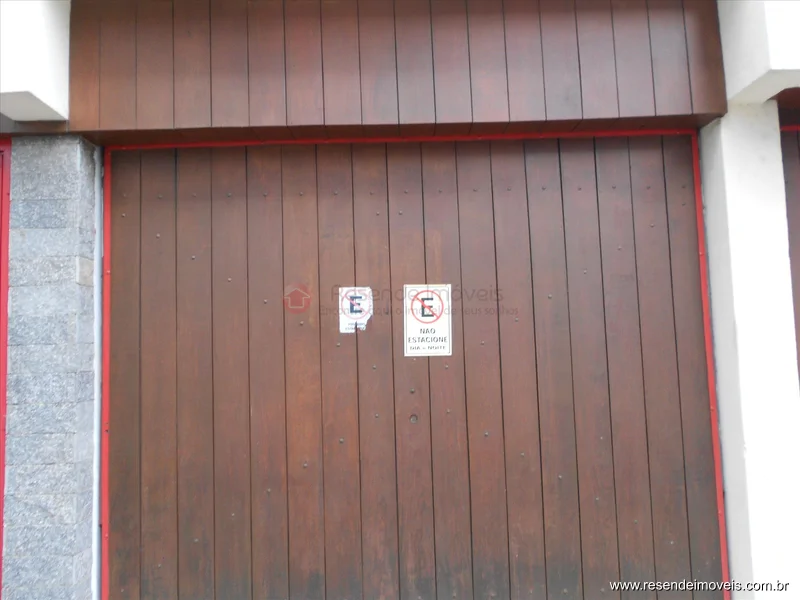 Foto 6 de 20 - Apartamento para venda e aluguel em Campos Elíseos