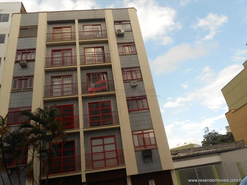 Foto 12 de 20 - Apartamento para venda e aluguel em Campos Elíseos