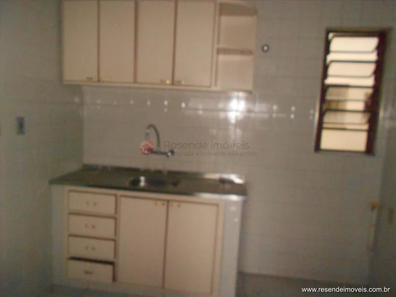 Foto 19 de 20 - Apartamento para venda e aluguel em Campos Elíseos