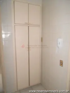 Apartamento para venda e aluguel em Campos Elíseos