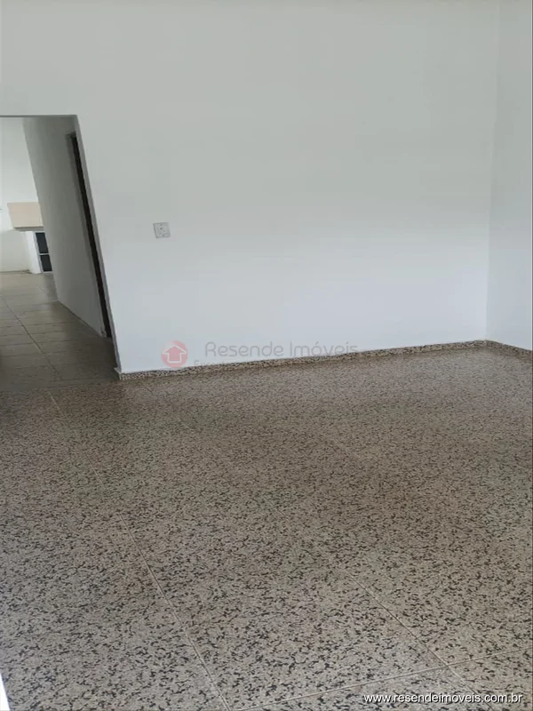 Foto 12 de 14 - Casa para aluguel em Liberdade