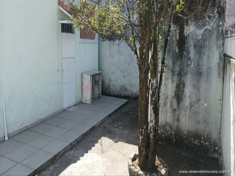 Foto 9 de 14 - Casa para aluguel em Liberdade