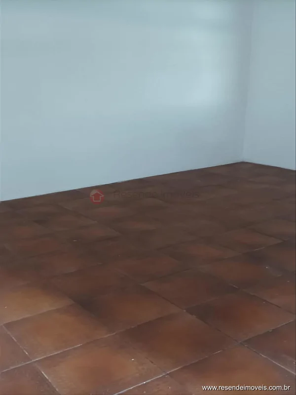 Foto 13 de 14 - Casa para aluguel em Liberdade