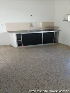 Casa para aluguel em Liberdade