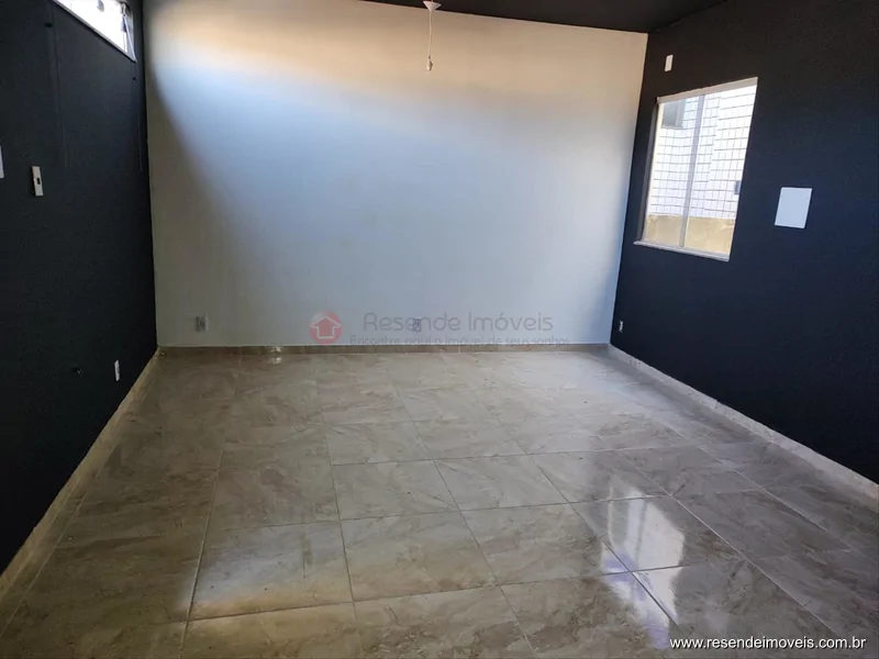 Foto 3 de 9 - Sala Comercial para aluguel em Vila Julieta