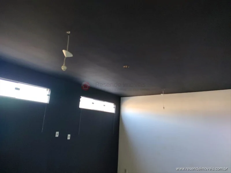 Foto 8 de 9 - Sala Comercial para aluguel em Vila Julieta