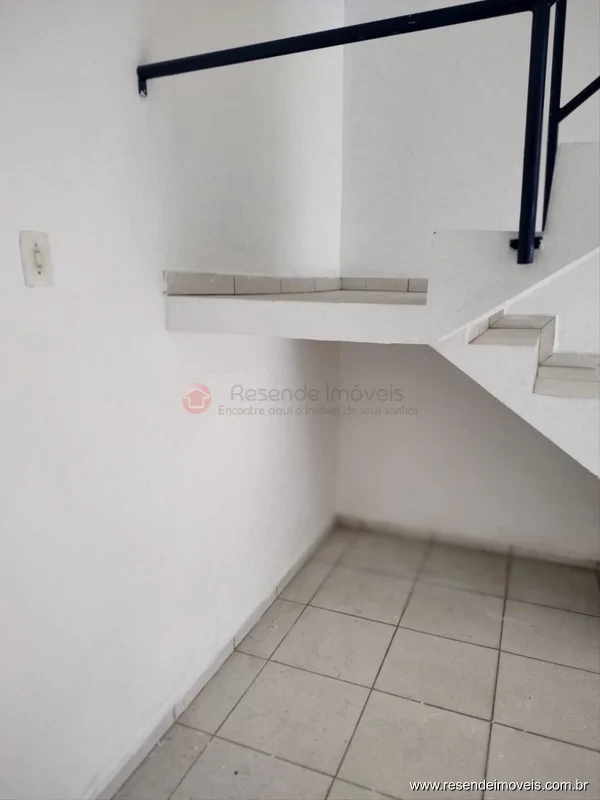 Foto 5 de 12 - Loja para aluguel em Vila Julieta