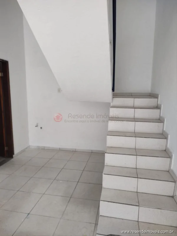 Foto 9 de 12 - Loja para aluguel em Vila Julieta