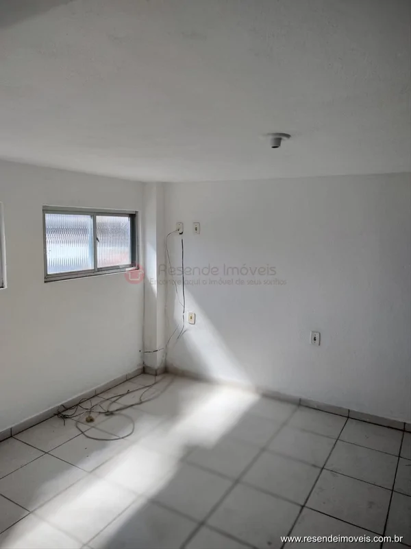 Foto 4 de 12 - Loja para aluguel em Vila Julieta