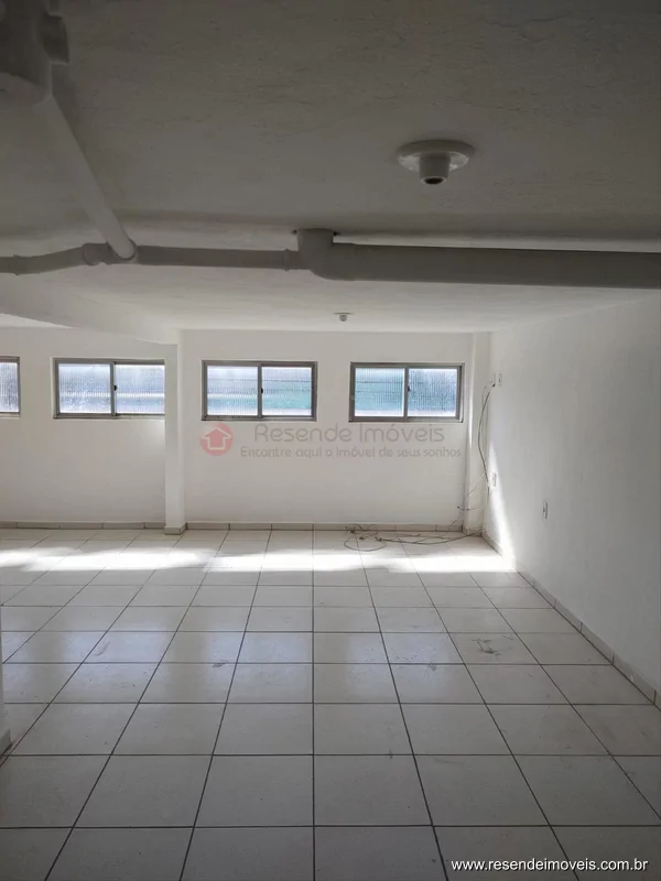 Foto 8 de 12 - Loja para aluguel em Vila Julieta