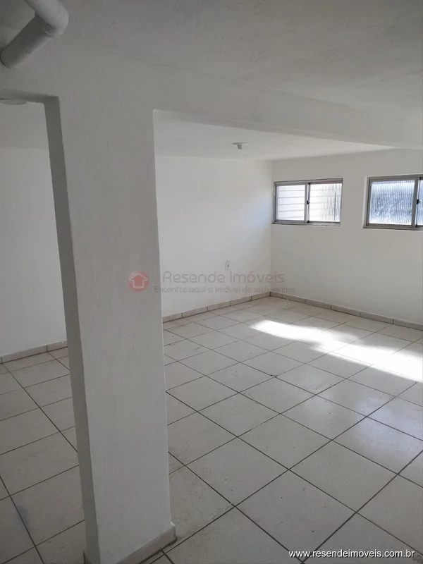 Foto 11 de 12 - Loja para aluguel em Vila Julieta