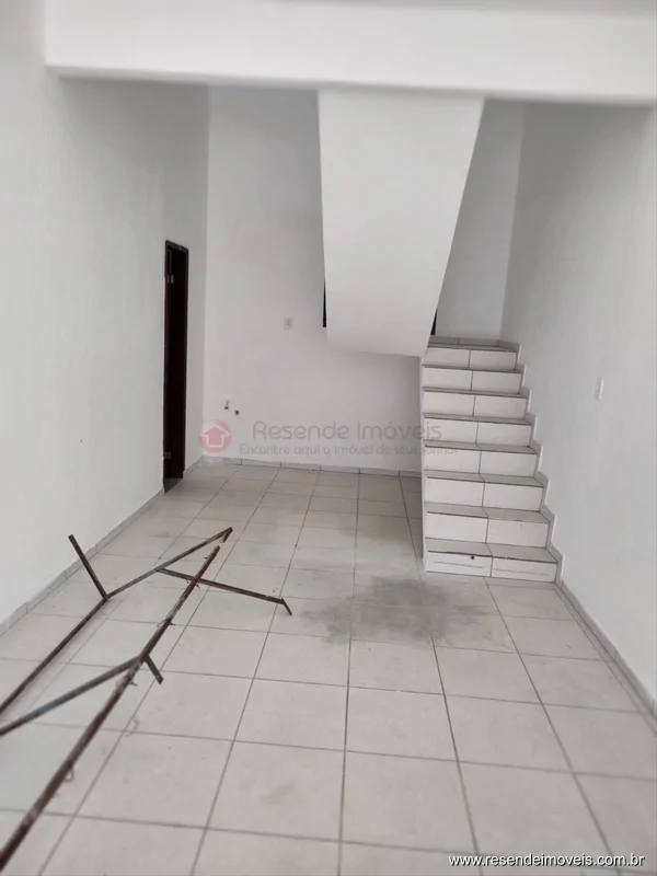 Foto 6 de 12 - Loja para aluguel em Vila Julieta