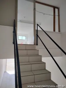 Loja para aluguel em Vila Julieta