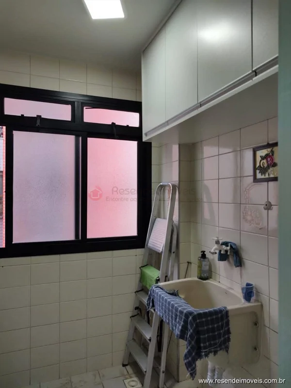 Foto 35 de 40 - Apartamento para venda em Nova Liberdade