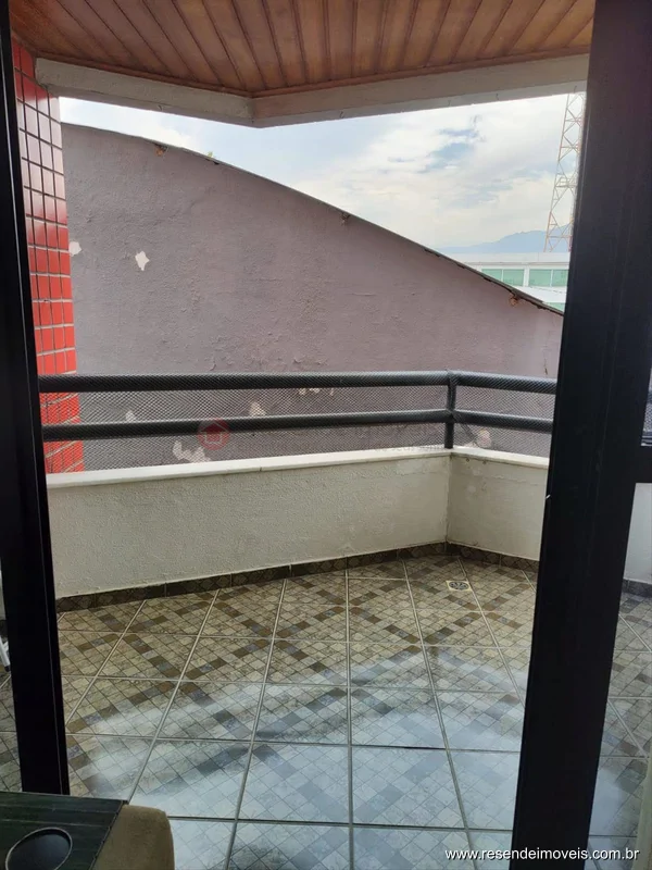 Foto 13 de 40 - Apartamento para venda em Nova Liberdade