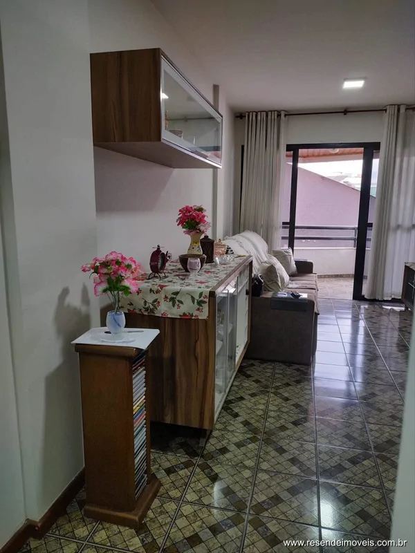Foto 14 de 40 - Apartamento para venda em Nova Liberdade
