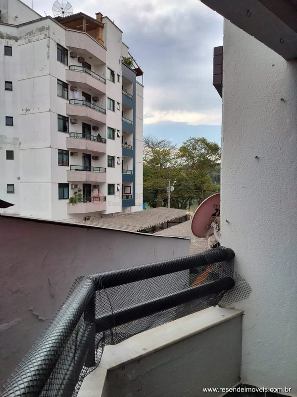 Foto 38 de 40 - Apartamento para venda em Nova Liberdade