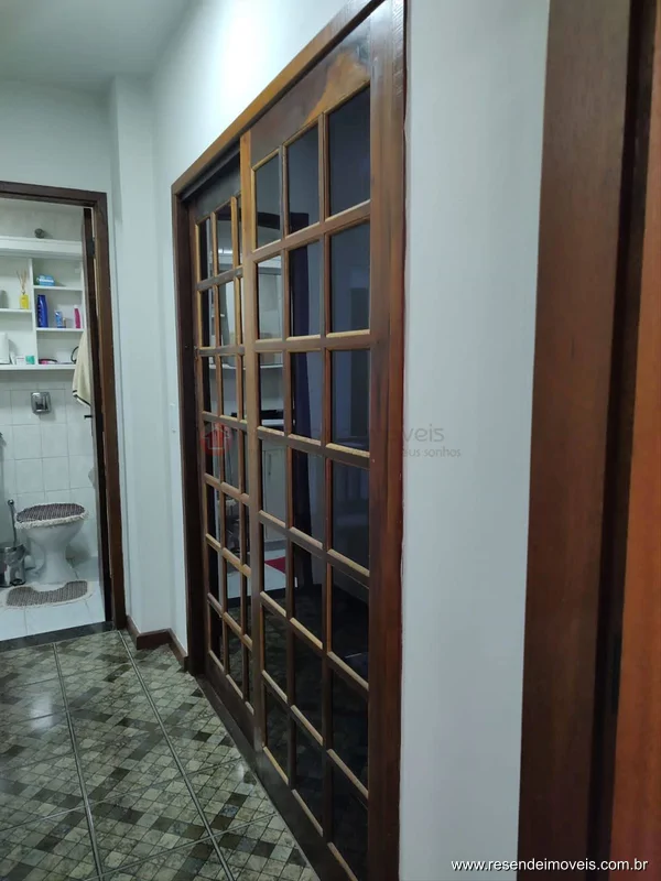 Foto 8 de 40 - Apartamento para venda em Nova Liberdade