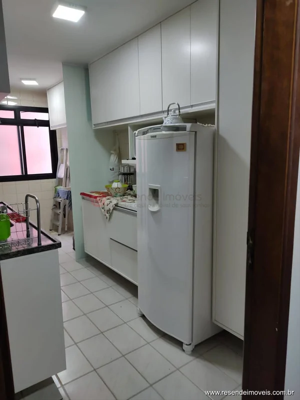 Foto 30 de 40 - Apartamento para venda em Nova Liberdade