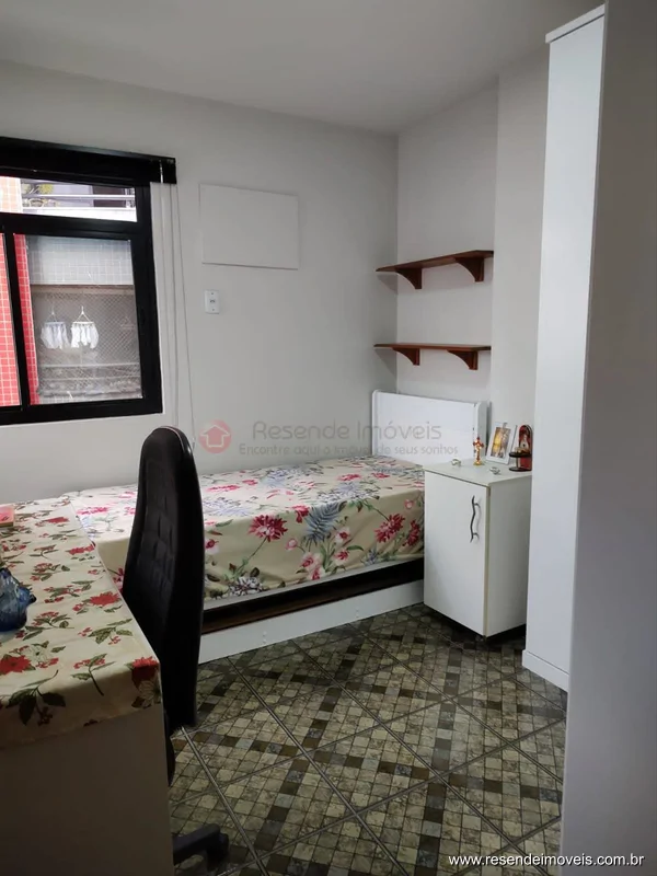 Foto 18 de 40 - Apartamento para venda em Nova Liberdade