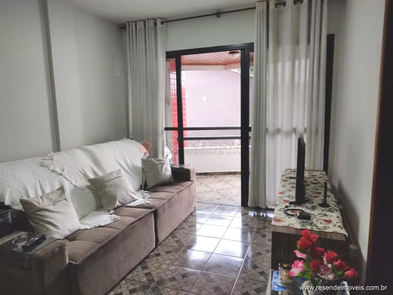 Foto 5 de 40 - Apartamento para venda em Nova Liberdade