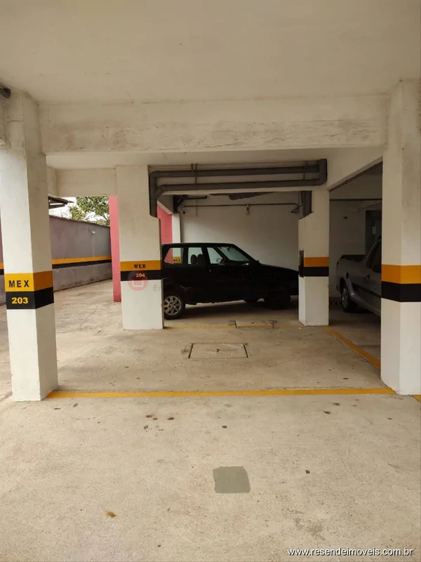 Foto 37 de 40 - Apartamento para venda em Nova Liberdade