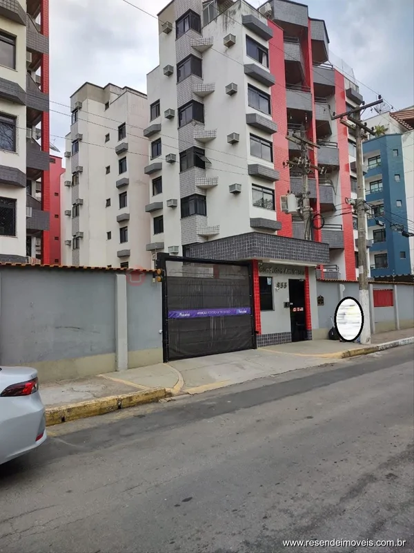 Foto 3 de 40 - Apartamento para venda em Nova Liberdade