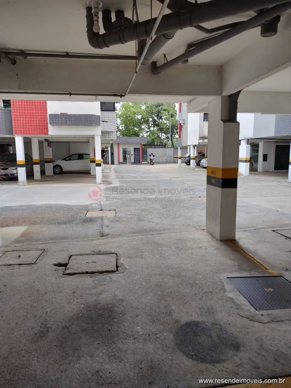 Foto 39 de 40 - Apartamento para venda em Nova Liberdade