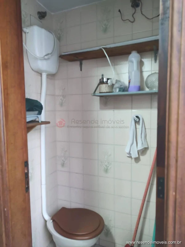 Foto 36 de 40 - Apartamento para venda em Nova Liberdade