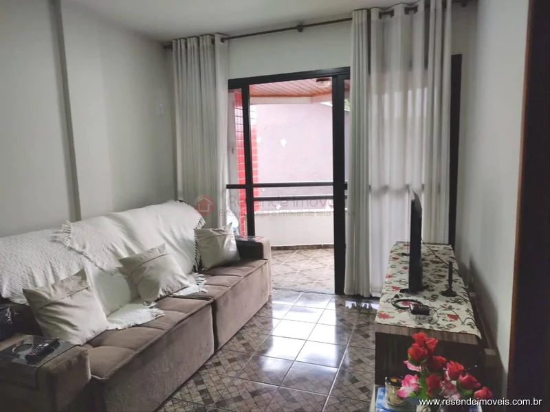 Foto 4 de 40 - Apartamento para venda em Nova Liberdade