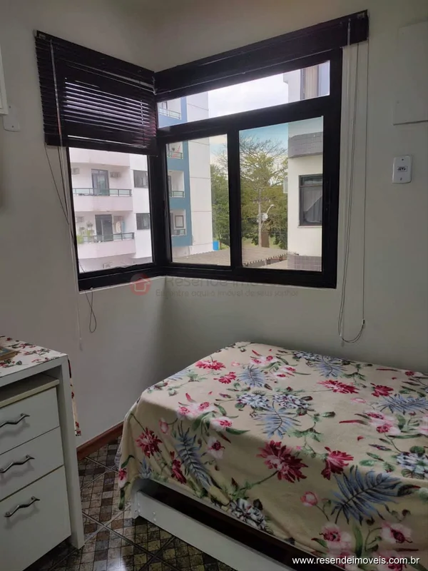 Foto 22 de 40 - Apartamento para venda em Nova Liberdade