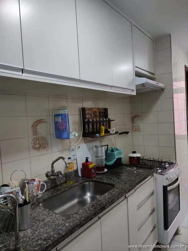 Foto 31 de 40 - Apartamento para venda em Nova Liberdade