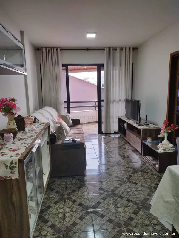 Foto 15 de 40 - Apartamento para venda em Nova Liberdade