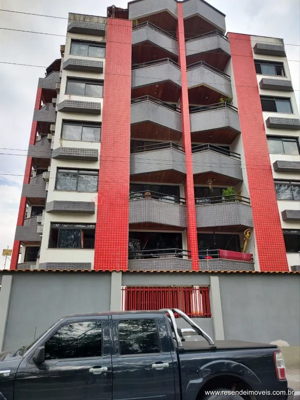 Foto 2 de 40 - Apartamento para venda em Nova Liberdade