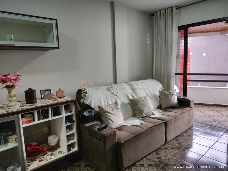 Foto 11 de 40 - Apartamento para venda em Nova Liberdade