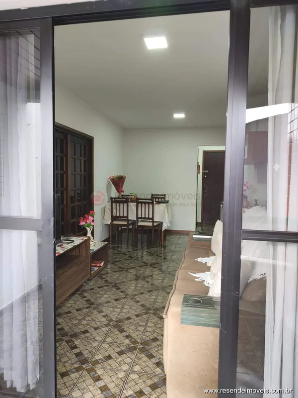 Foto 9 de 40 - Apartamento para venda em Nova Liberdade