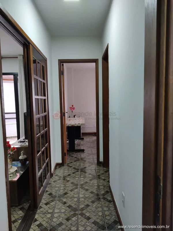 Foto 16 de 40 - Apartamento para venda em Nova Liberdade