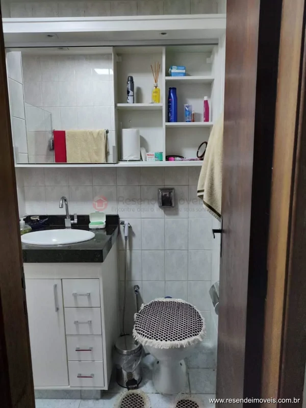 Foto 25 de 40 - Apartamento para venda em Nova Liberdade