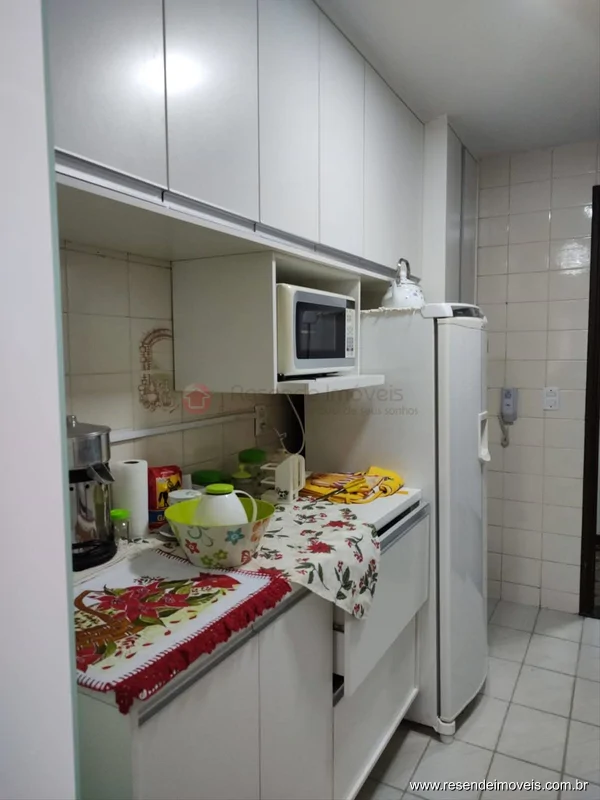 Foto 29 de 40 - Apartamento para venda em Nova Liberdade