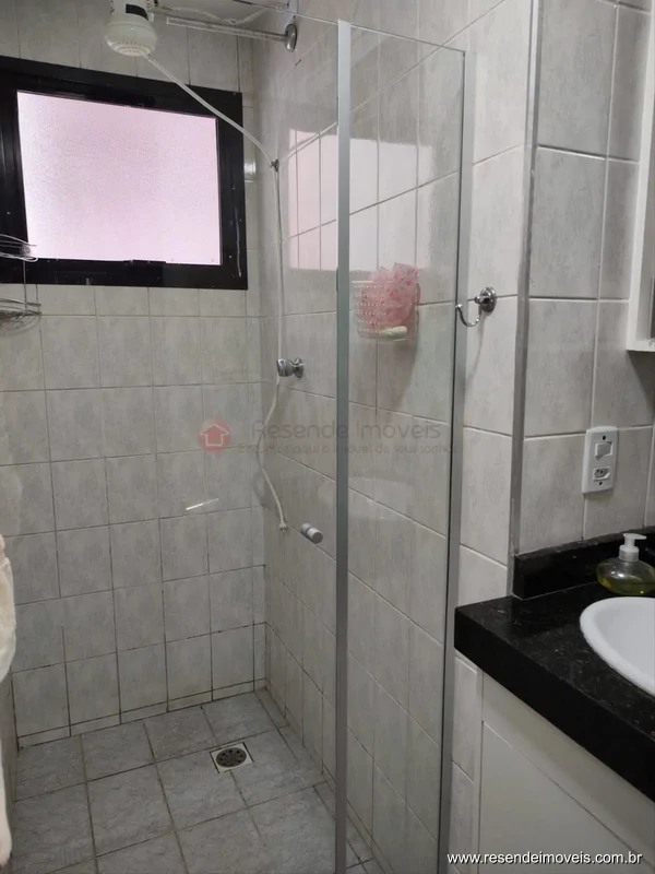 Foto 24 de 40 - Apartamento para venda em Nova Liberdade